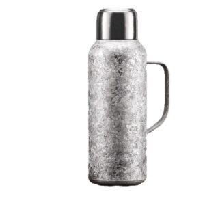 Kuma Titanium Cup KTC12