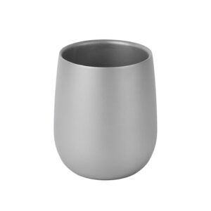 Kuma Titanium Cookware KTC01