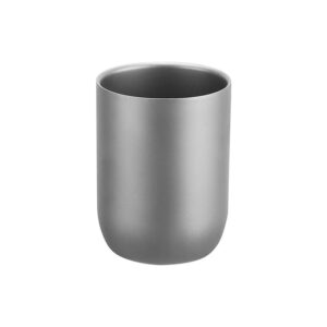 Kuma Titanium Cookware KTC02