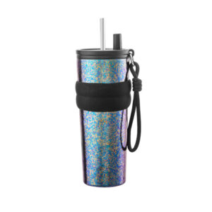 Kuma Titanium Cup KTC13