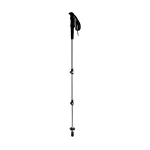 GR9 Titanium Alloy Trekking Pole